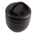 Oasis Stainless Steel Insulated Food Container with Handle 470ML